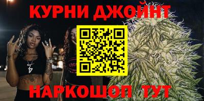 сатива Можга