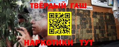 скорость mdpv Можайск