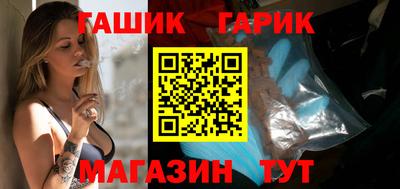 скорость mdpv Можайск