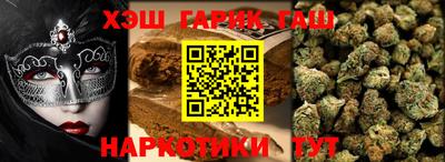 марки nbome Нарткала